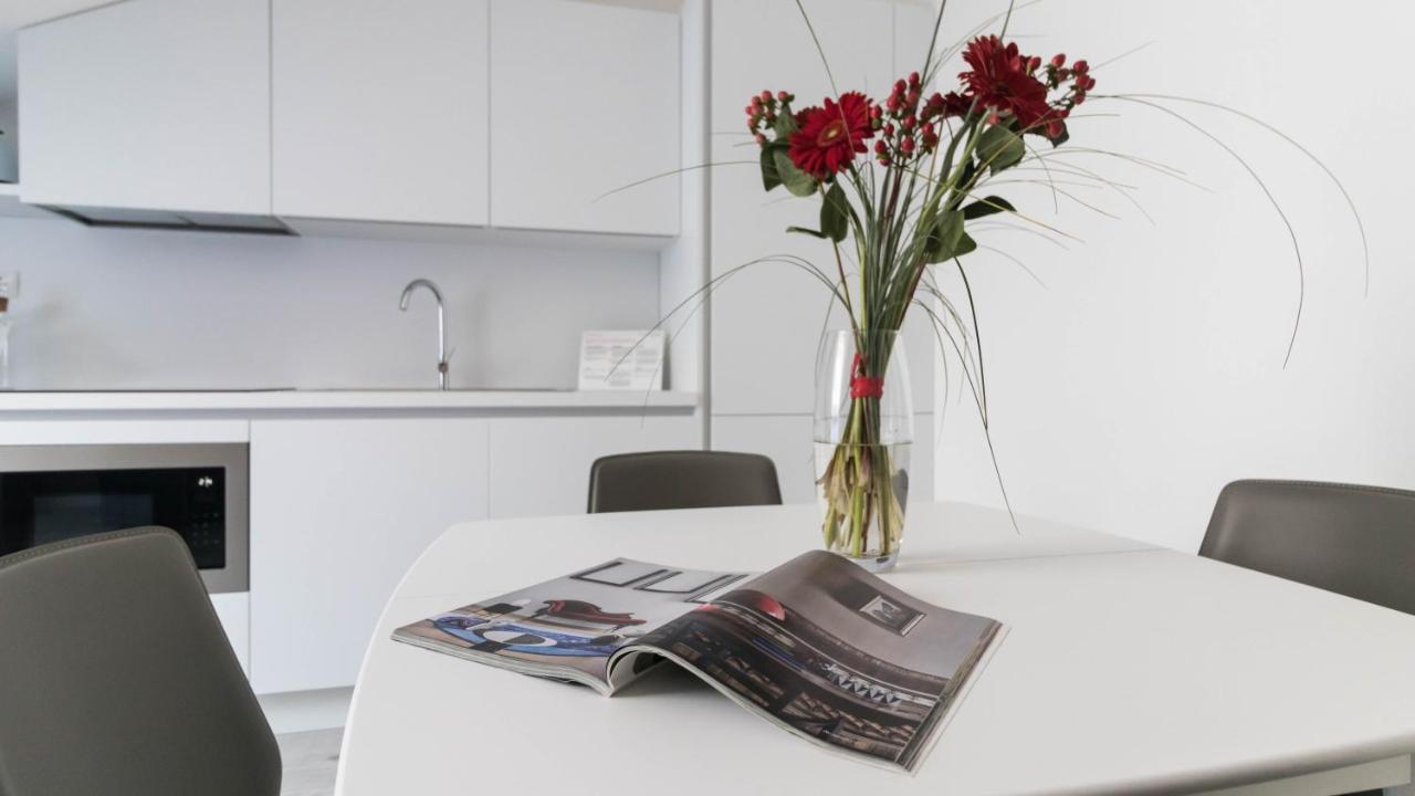 Italianway - Commenda 35 Apartment Milano Ngoại thất bức ảnh