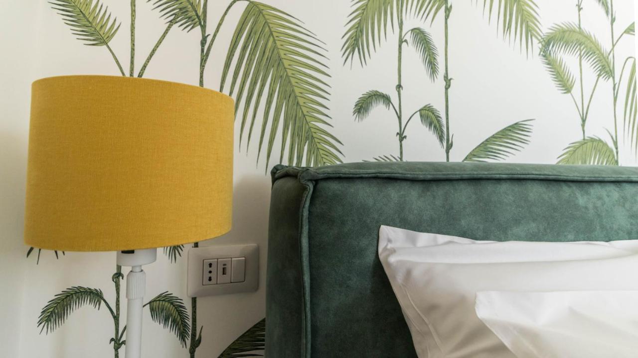 Italianway - Commenda 35 Apartment Milano Ngoại thất bức ảnh