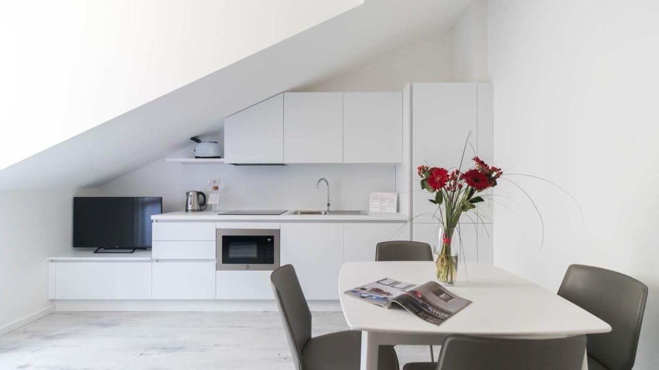 Italianway - Commenda 35 Apartment Milano Ngoại thất bức ảnh